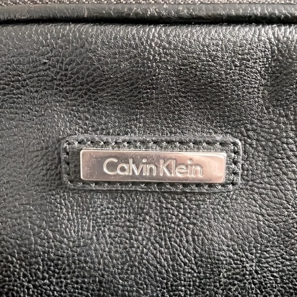Calvin Klein Knapsack - Picture 5 of 11